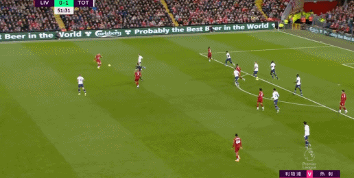 篮球火箭球员社媒晒出训练照