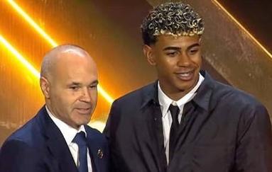 德国博彩税率争议导致多家运营商退出