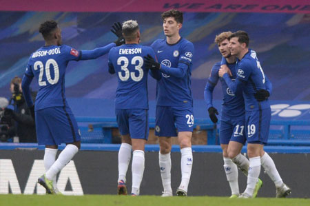 篮球NBA球队教练谈轮换策略