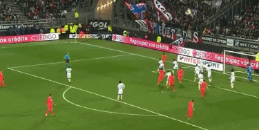 杰伦·格林谈缺席对阵火箭：确实有些失落，这次受伤很不凑巧