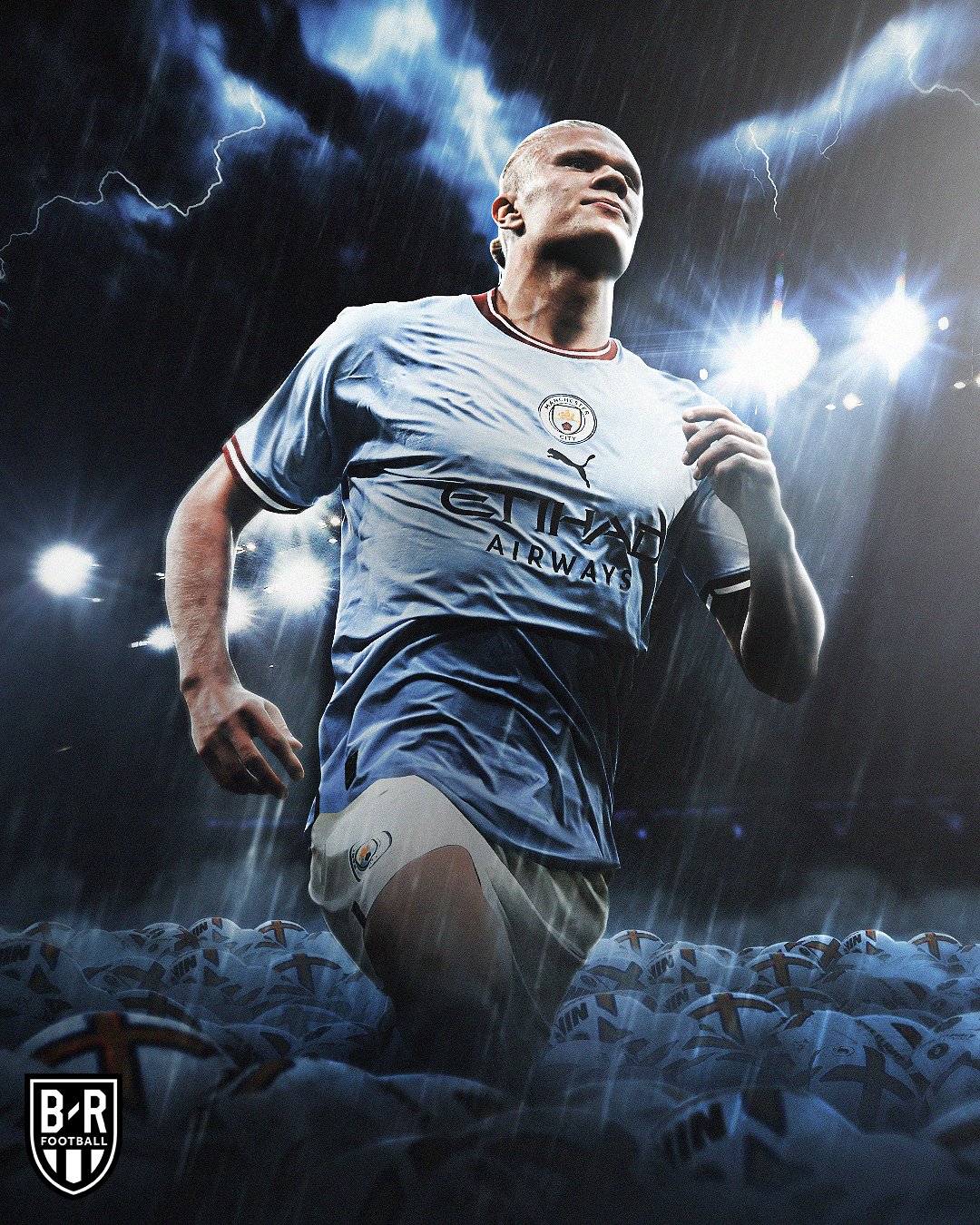 撞新秀墙！榜眼秀哈珀11中1&三分5中0仅得3分