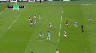 阿利松：遗憾萨拉赫的情况，但我相信他和俱乐部的关系能修复