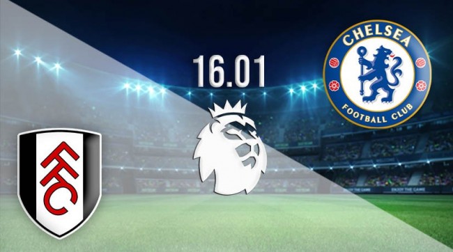 掘金约基奇豪取三双战胜快船