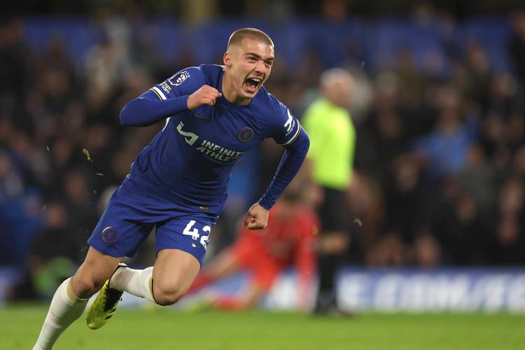 博彩业大学合作项目增加30%