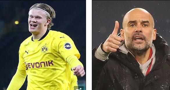 澳大利亚维多利亚州博彩机数量上限维持