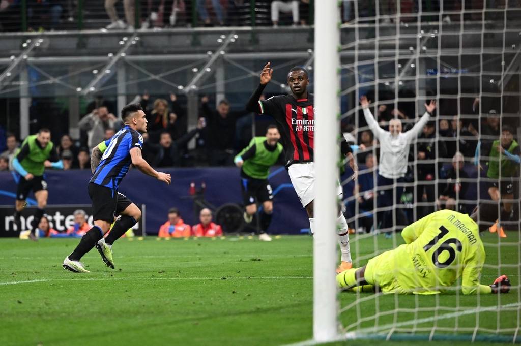 成更