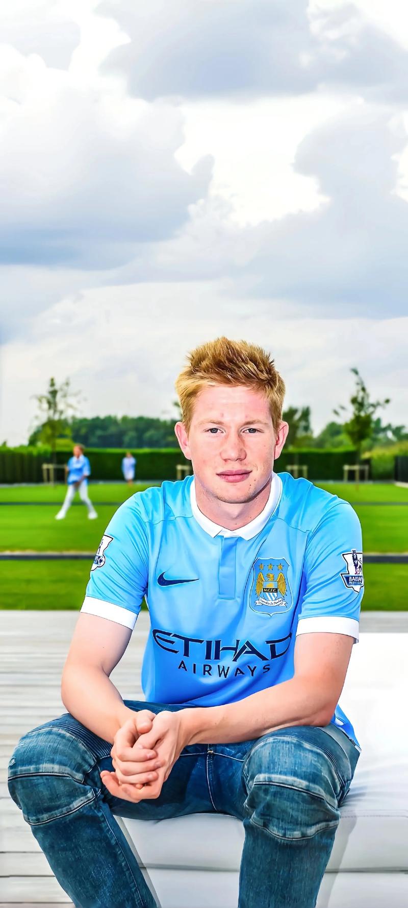 日本大阪IR项目2025年酒店品牌招标启动