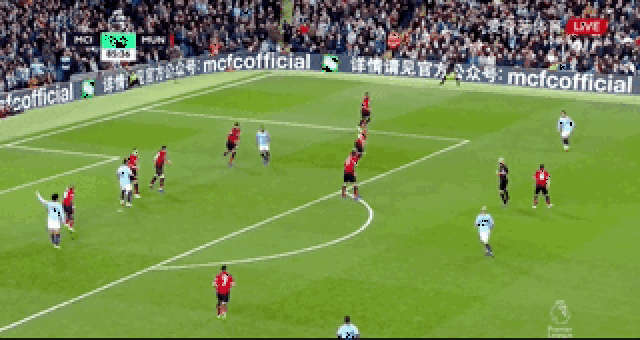 迈阿密国际有意引进维尔纳，莱比锡或愿低价放人