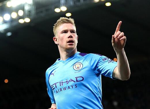 球队外线火力强到爆表