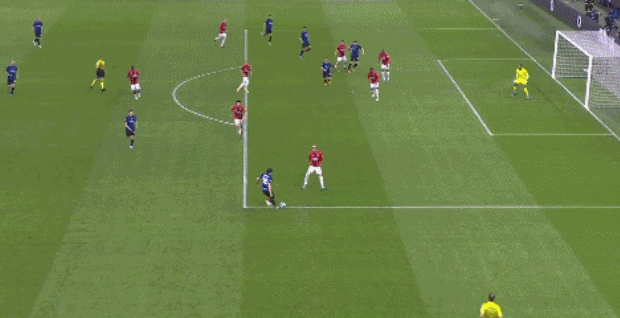 每体：一家土超俱乐部的现任主席和前主席涉赌被逮捕