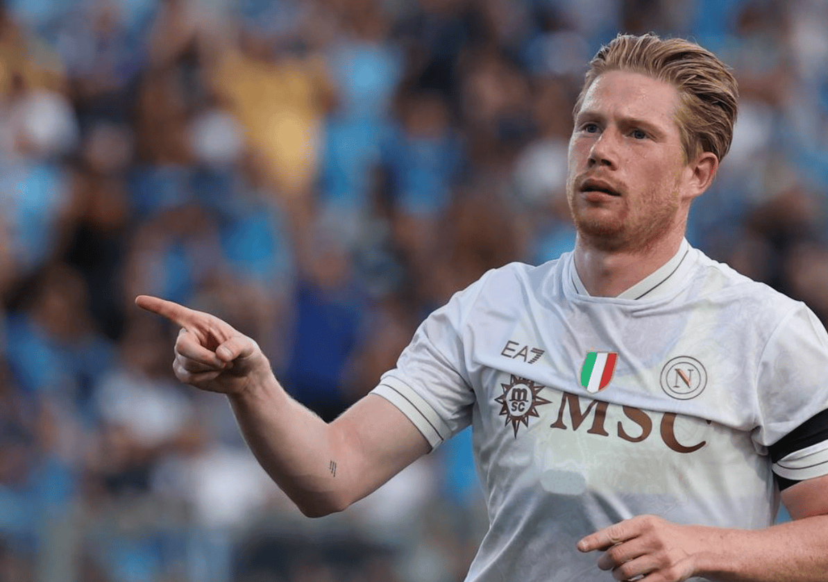 世界杯裁判名单公布，中国裁判再次入选