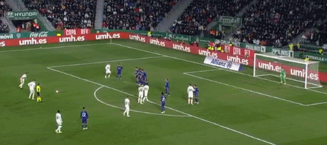 萨拉赫或转战意甲，沙特、巴黎选项存疑