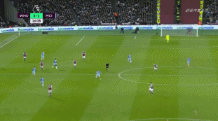 非法赌博威胁FBI全国警告