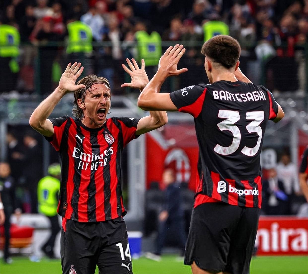 随着孙兴慜离开，19年欧冠决赛首发阵容中的球员无一人在热刺