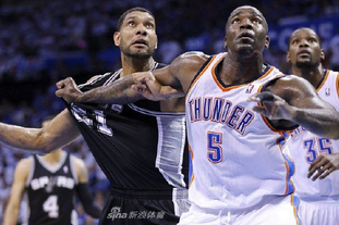 澳门2025年博彩毛收入预测下调至2280亿