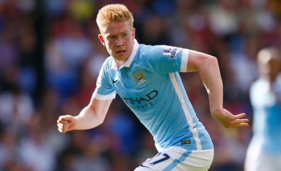 港队迎亚洲杯出线生死战，比赛将免费直播+四家商场直播