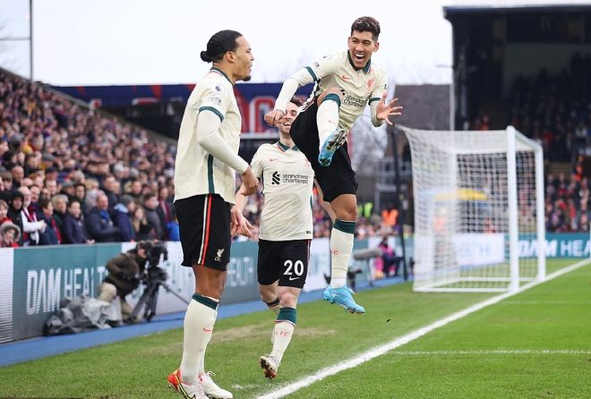 六台爆料皇马更衣室：卡瓦哈尔批裁判被打断，有人说都是狗屁借口