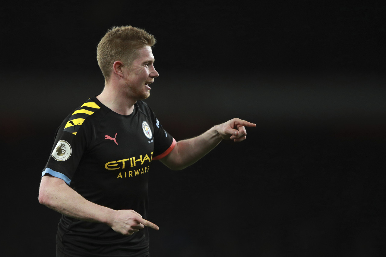 迪马利亚：我在考教练证，想执教罗萨里奥中央和博卡青年