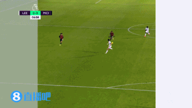 Stake.com2025年成为UFC官方博彩伙伴