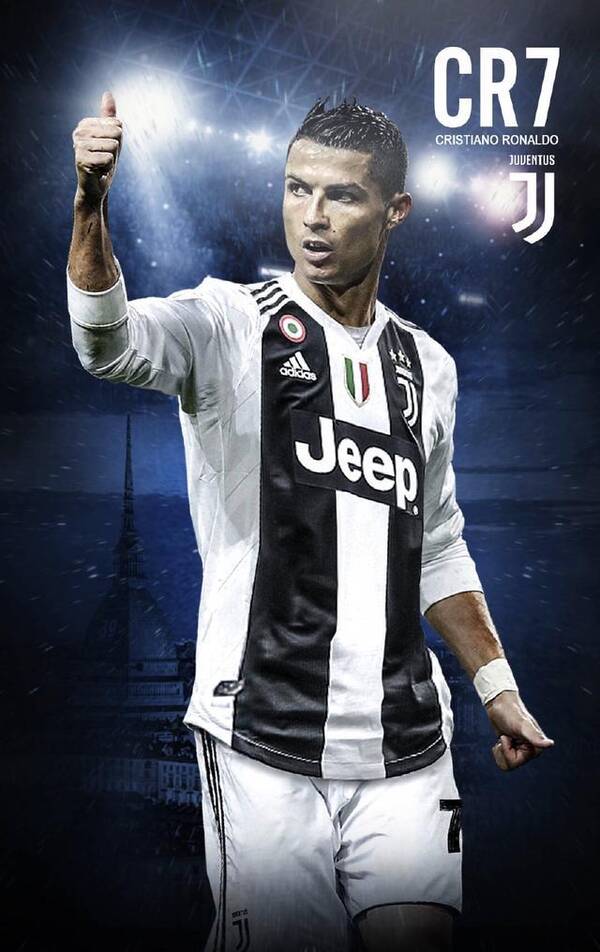 欧洲博彩广告禁令进一步扩展