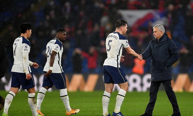 多样性报告发布