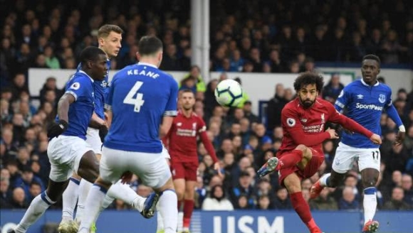 荷兰足协及所有荷兰俱乐部发布声明：呼吁对闹事球迷提起诉讼