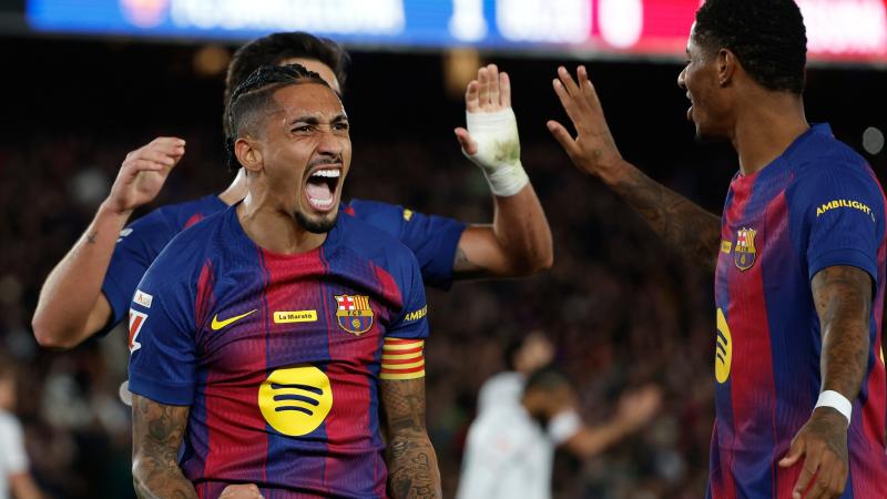 曼联7000万签沃顿有一前提，阿莫林自信可实现！卡里克钦点其接班