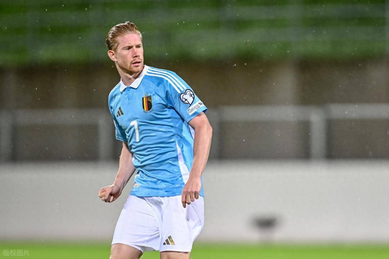 中超联赛总结：积分榜前三分析,