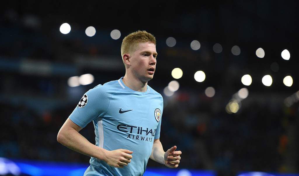 邓涵文告别武汉三镇：这四年的时光是我最难忘的回忆