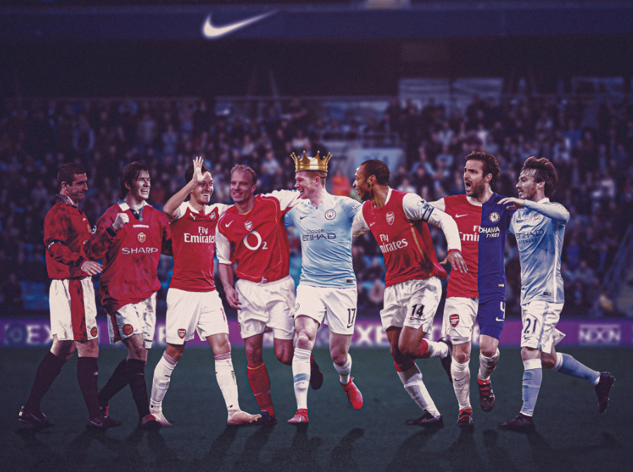 国王一战改写2项尴尬记录！终结8连败+逢掘金7连败