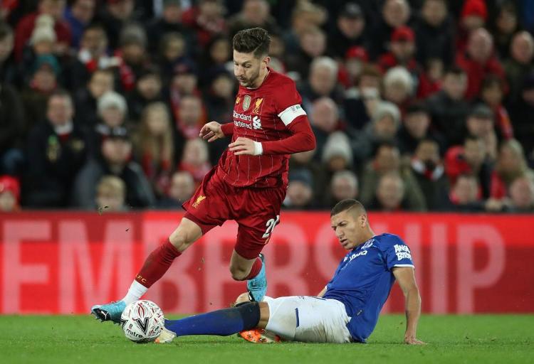 CBA球员专访：郭艾伦谈赛季心态,