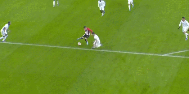 梅西：明年是一届特殊的世界杯；我不想成为团队的负担