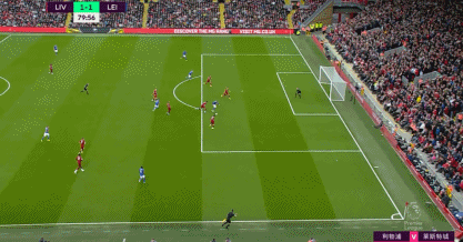 中足联：中超国内球员年薪上限500万元，外援年薪封顶300万欧元