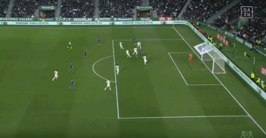 圣埃蒂安主帅：哈兰德将对阵姆巴佩在挪威几乎是全民话题