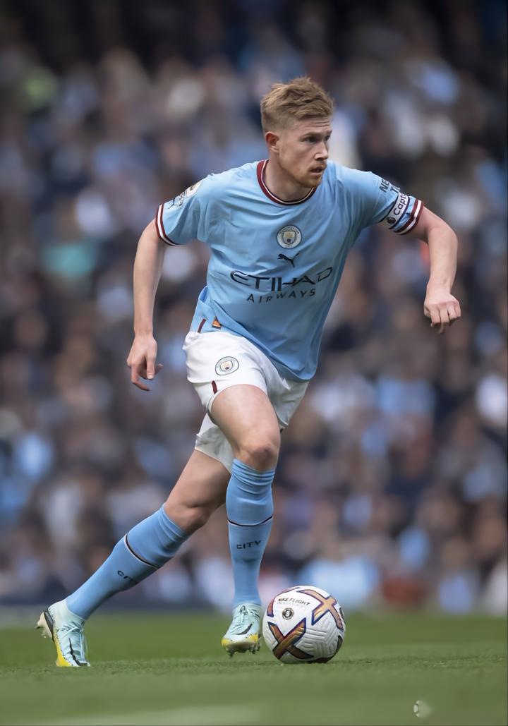 里程碑，迈阿密国际队史首次晋级季后赛第二轮