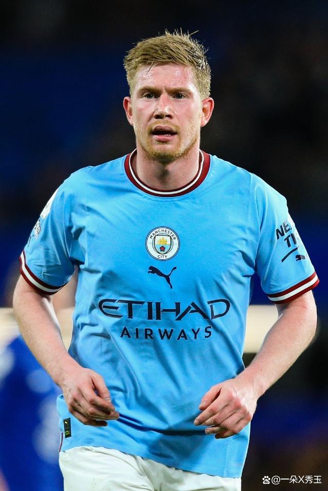 电讯报：阿森纳青训引援策略升级，目标转向全球范围内的天才