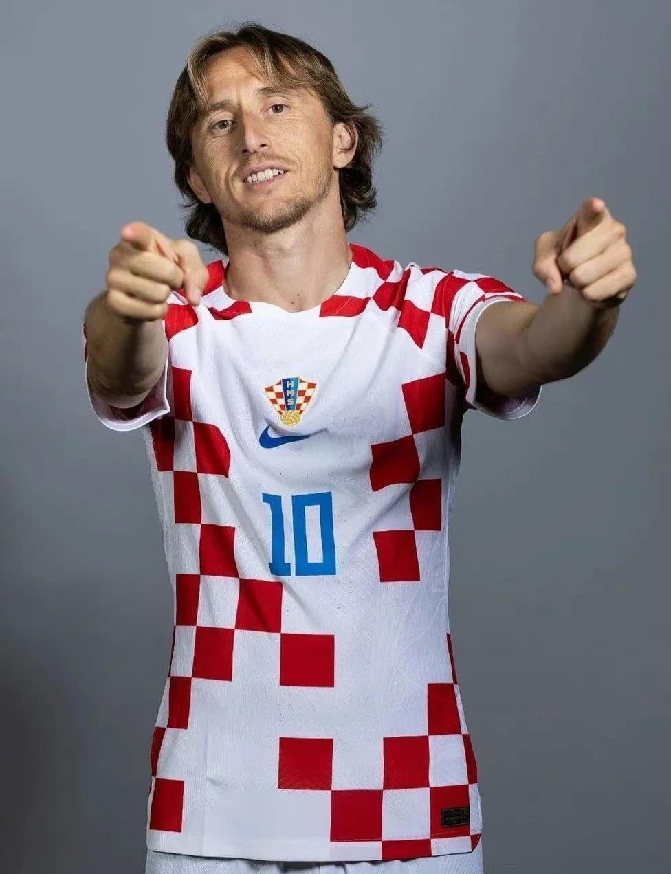 今晚能否进球？塞鸟发布亚冠主场对阵麦克阿瑟个人海报