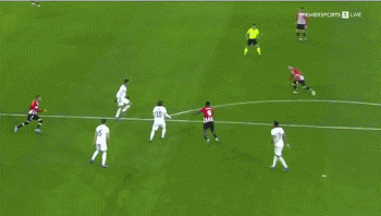 踢曼城打入5球，罗德里戈成为欧冠对阵瓜帅进球第二多的球员