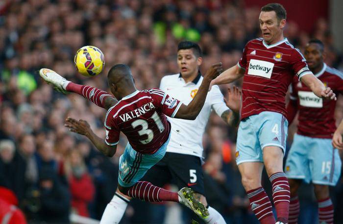 尤文图斯与利物浦有意邀请格纳布里明年夏天加盟