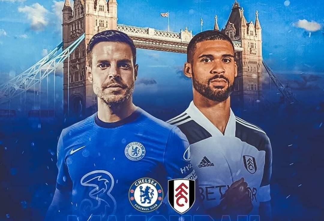 海港夺冠真相曝光！穆斯卡特硬刚挖角+3大对手集体送人头