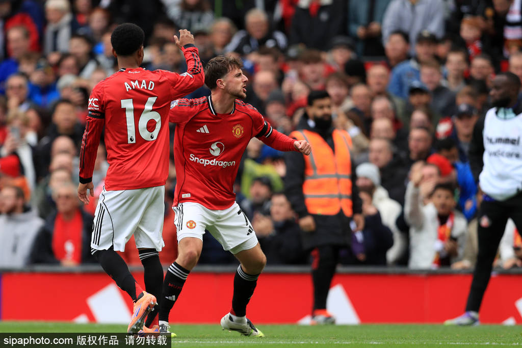 乒乓球混团世界杯抽签：中国队与埃及、中国香港、智利同组