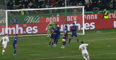 ICE London 2026展会预告